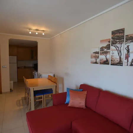 Hills 4* Alicante