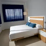 Hills Apartahotel Alicante