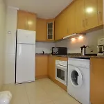 Hills Apartmanhotel