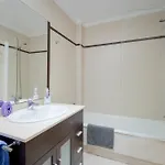 أليكانتي هيلز 3*