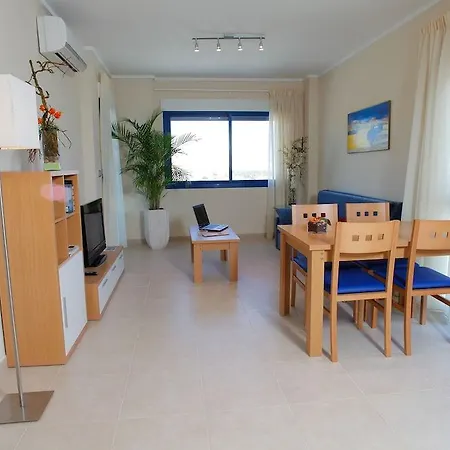 Hills Hotel apartamentowy 4*