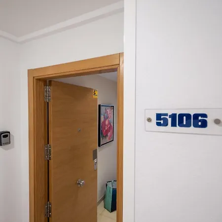 Hills Hotel apartamentowy 4*