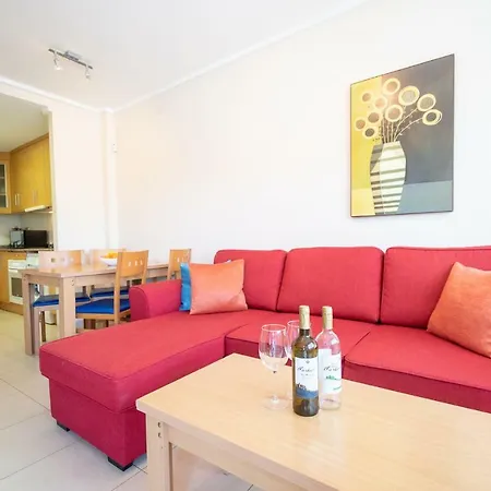 Hills Hotel apartamentowy 4*
