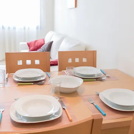 Hills Hotel apartamentowy Alicante