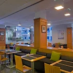 Hills Аликанте