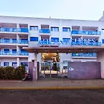 Апарт-отель Hills Аликанте