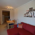 Hills 3* Аликанте