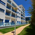 Hills Аликанте