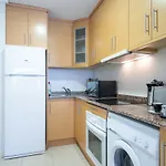 Hills Аликанте