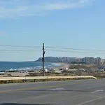 Hills 3* Аликанте