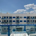 Hills Апарт-отель Аликанте