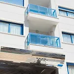 Hills 3* Аликанте