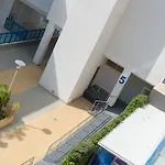 Апарт-отель Hills Аликанте