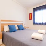 Hills 3* Аликанте