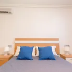 Hills 3* Аликанте