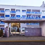 Hills Аликанте